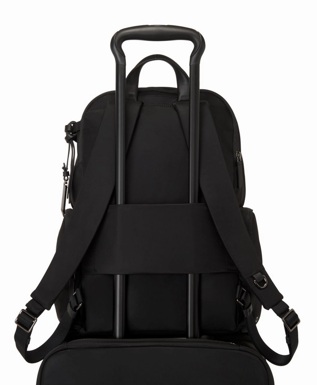 Tumi Celina Backpack