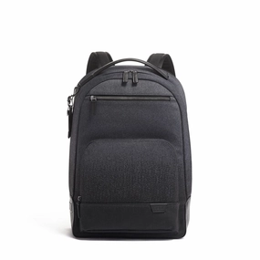 TUMI Harrison Warren Backpack