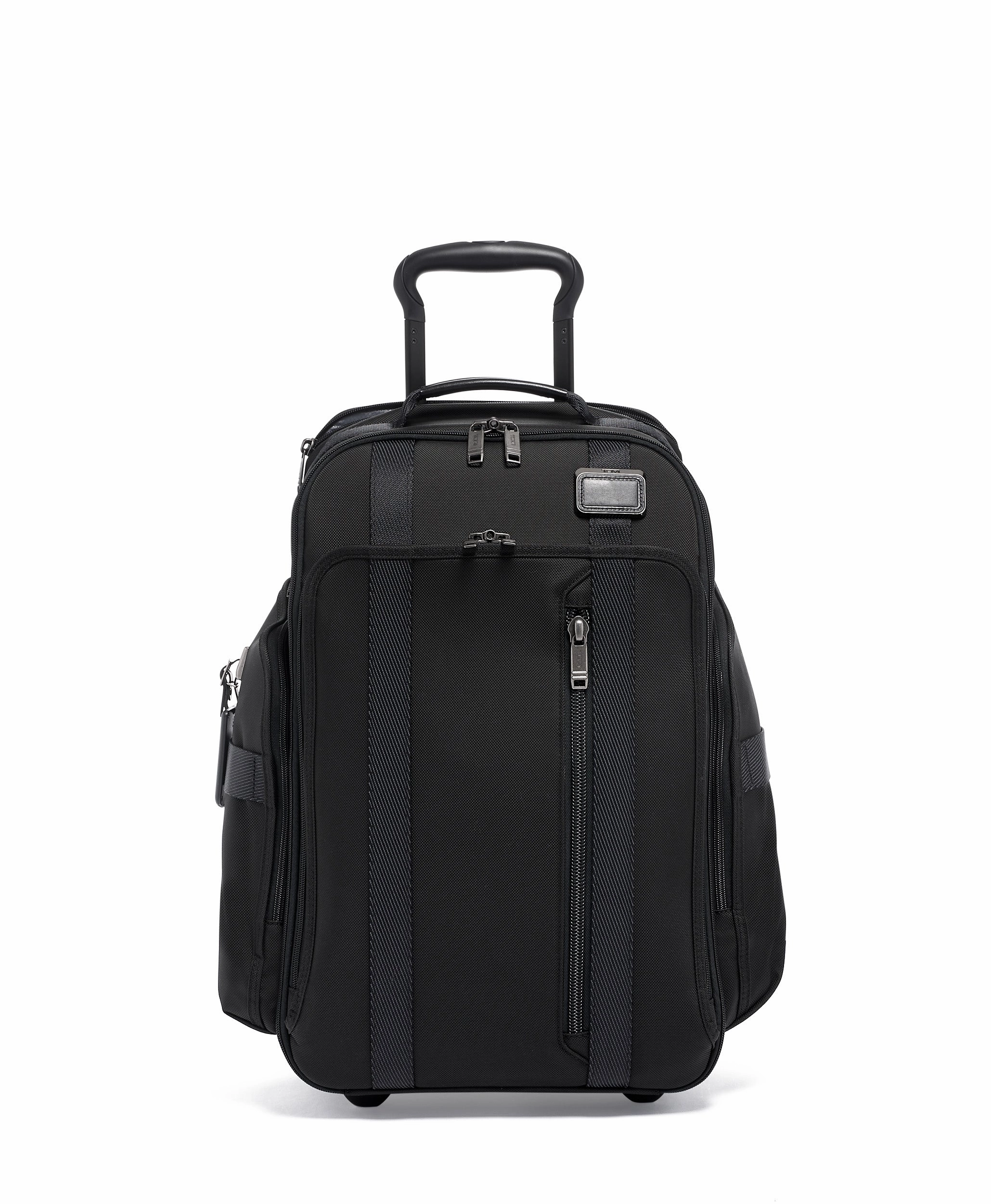 TUMI Merge Wheeled Backpack
