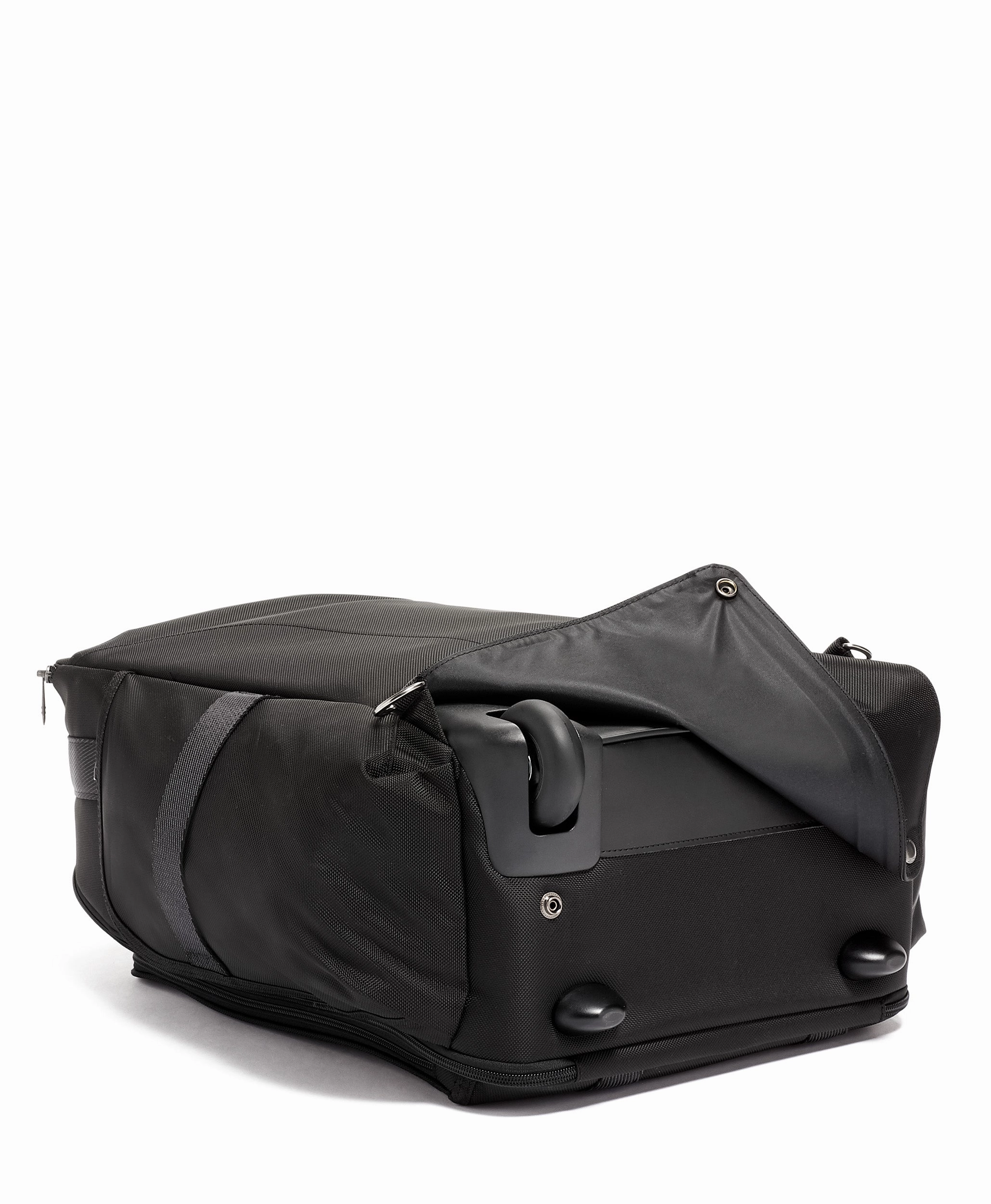 TUMI Merge Wheeled Backpack