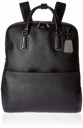 TUMI Sinclair Women's Olivia Convertible Backpack