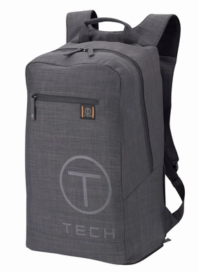 TUMI T-Tech Luggage Packable Backpack