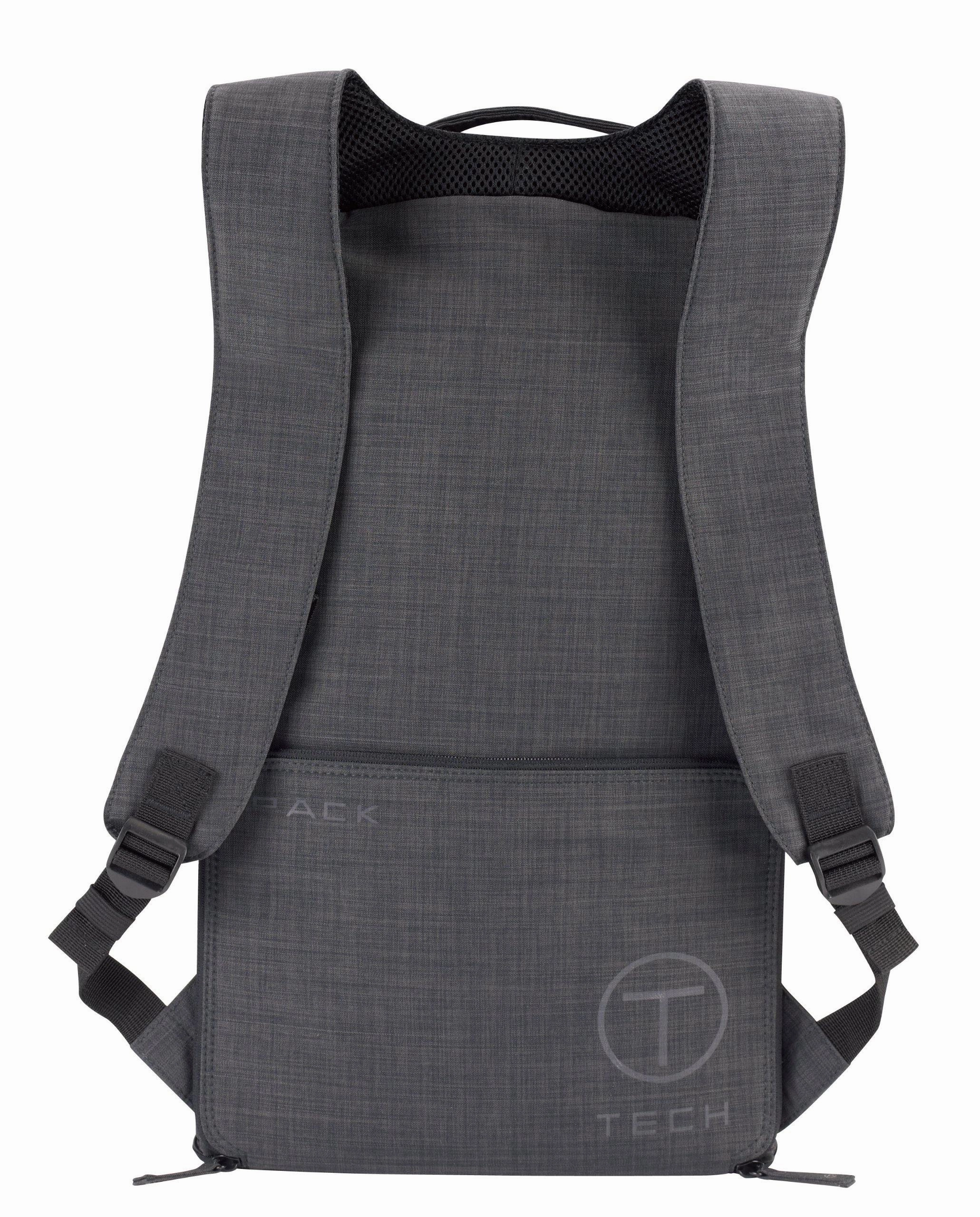 TUMI T-Tech Luggage Packable Backpack