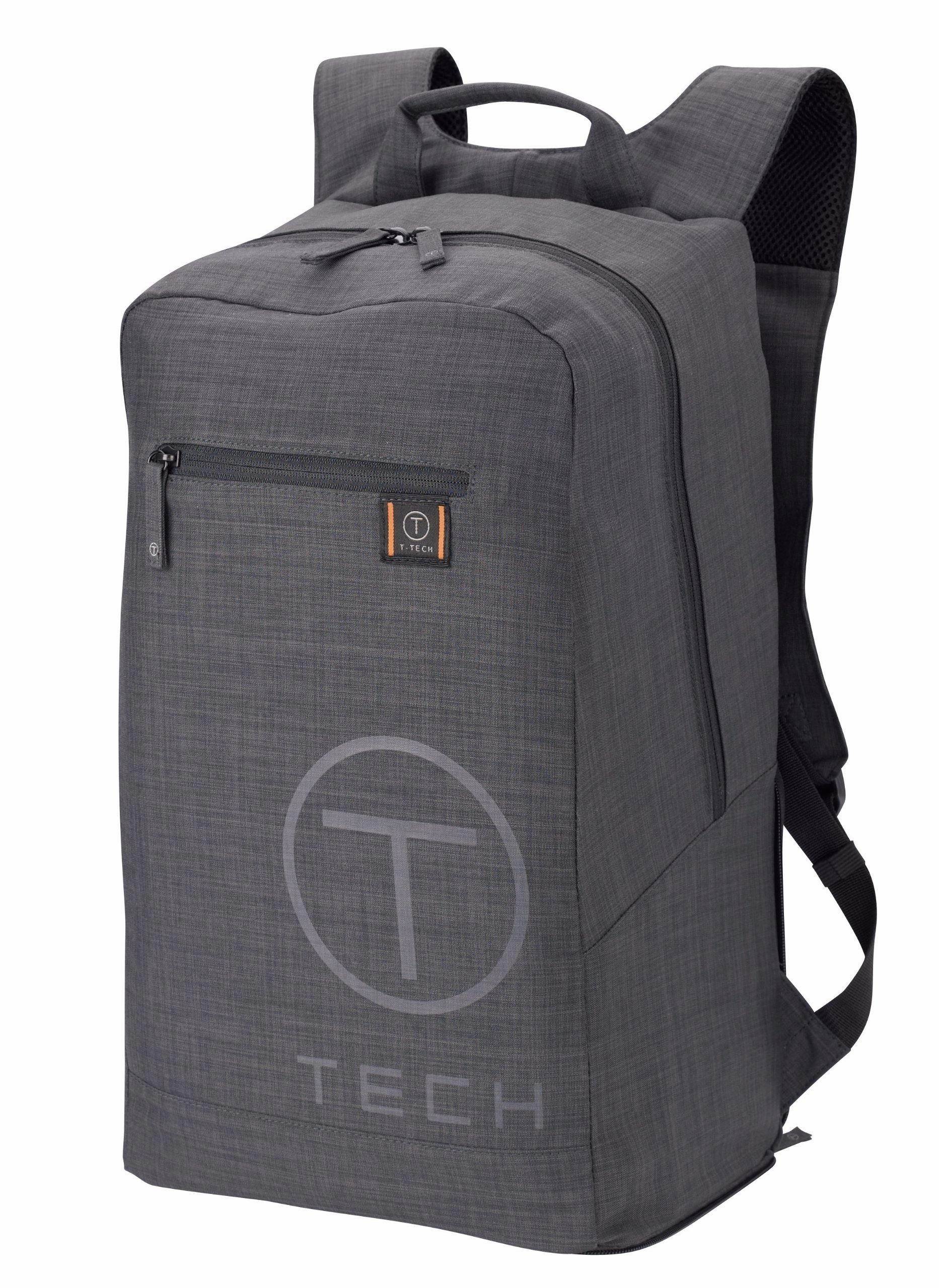 TUMI T-Tech Luggage Packable Backpack