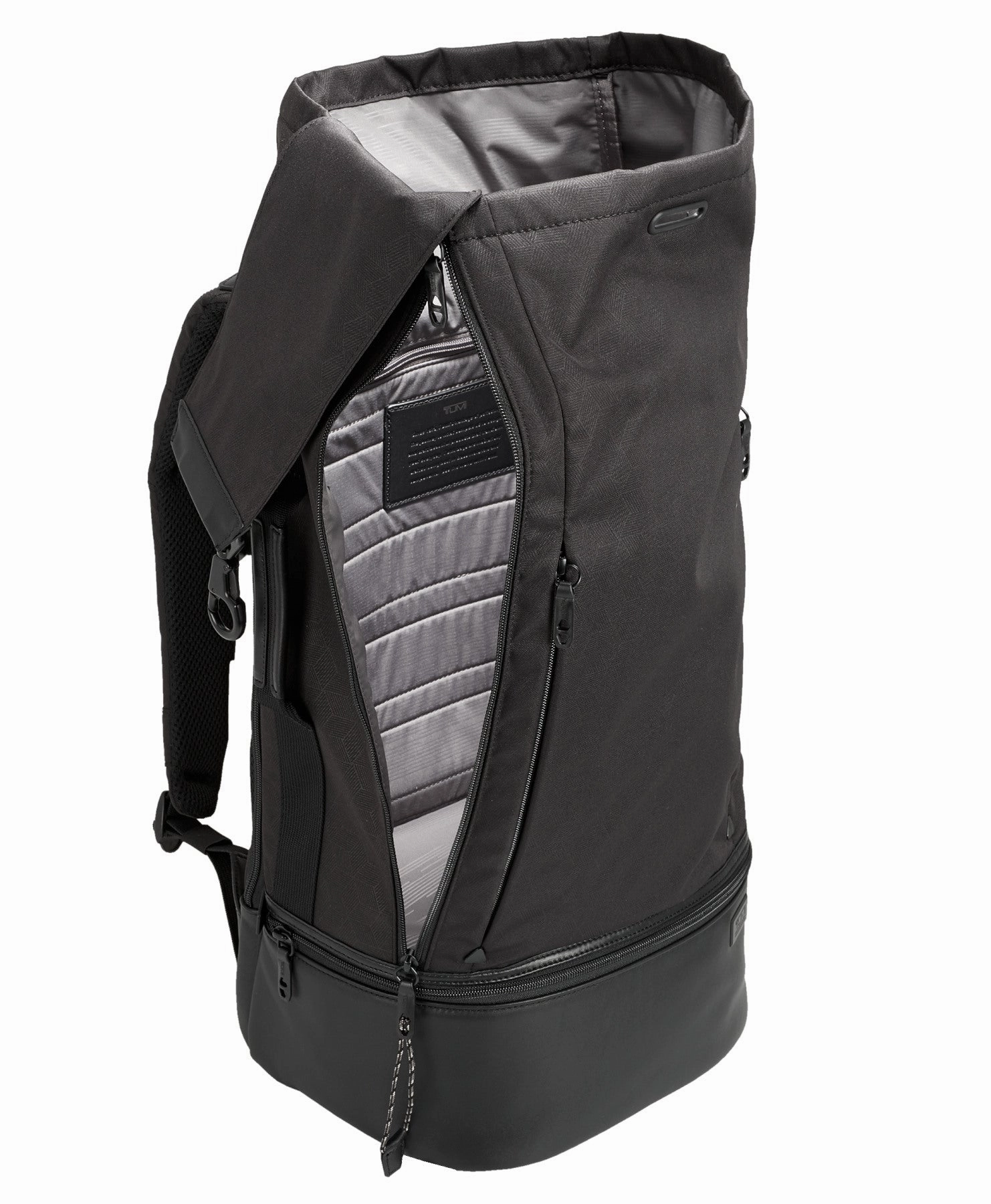 TUMI Tahoe Cove Backpack