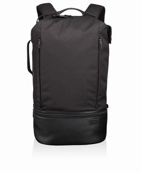 TUMI Tahoe Cove Backpack