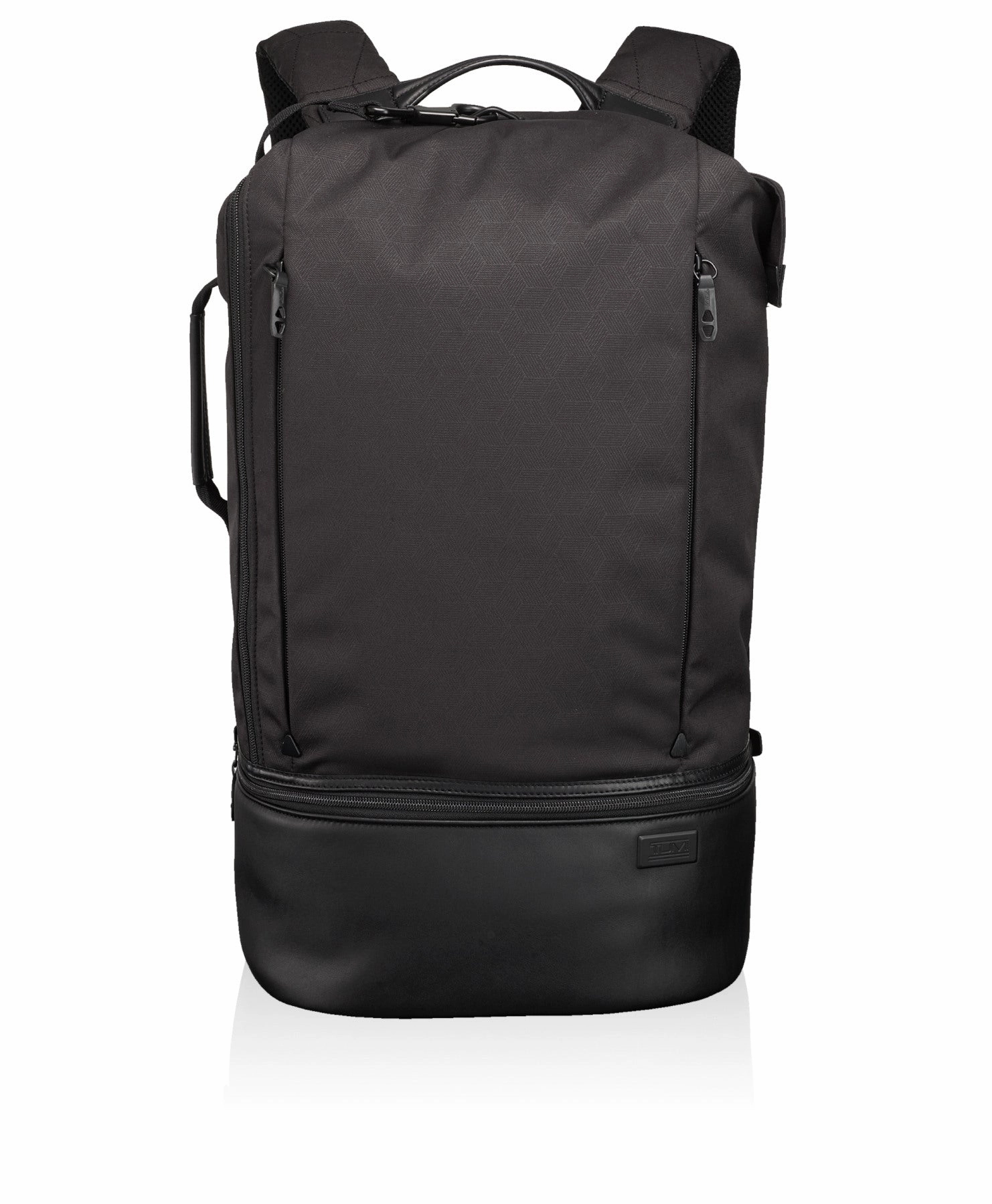 TUMI Tahoe Cove Backpack