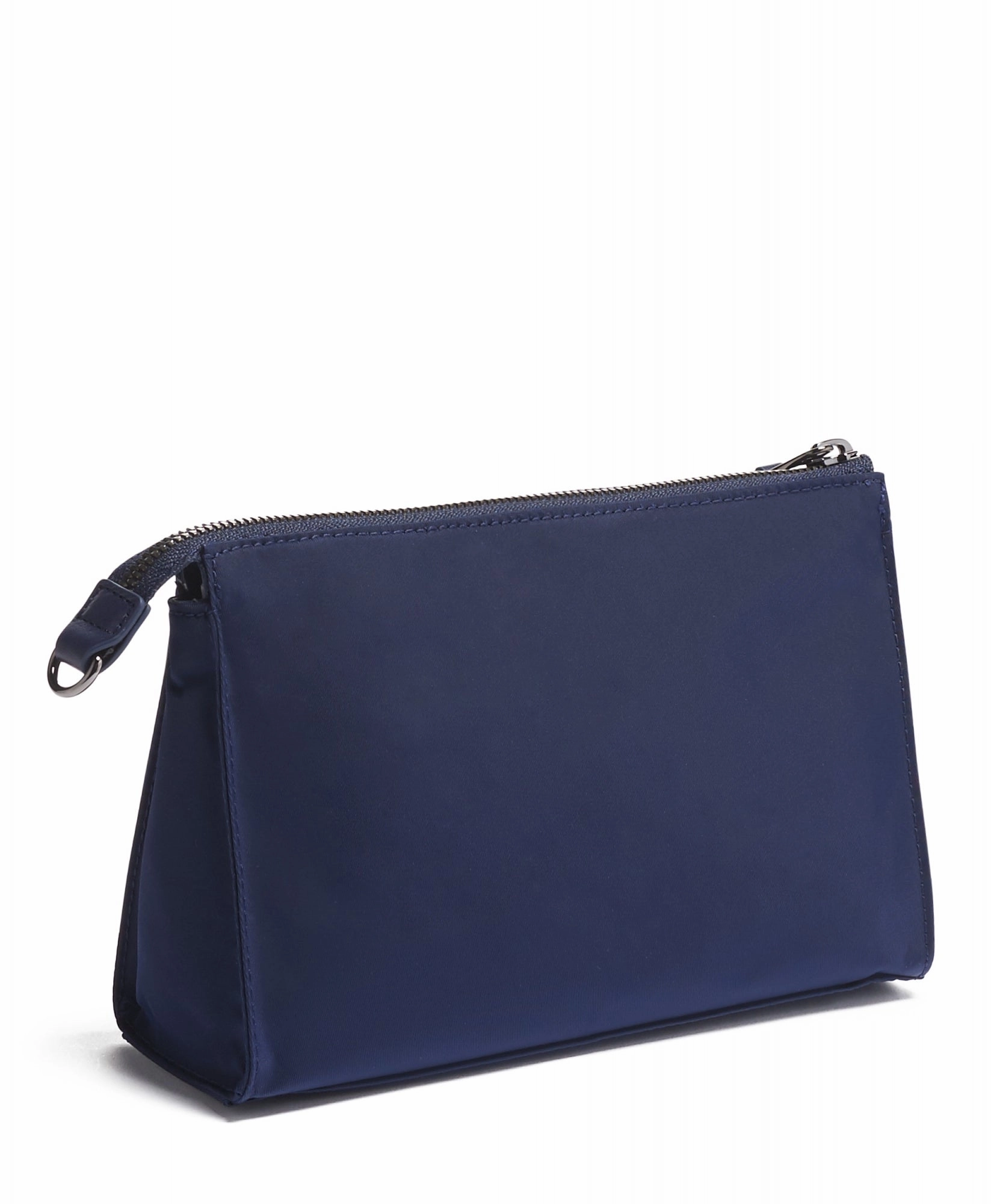 TUMI Voyageur Basel Small Triangle Pouch