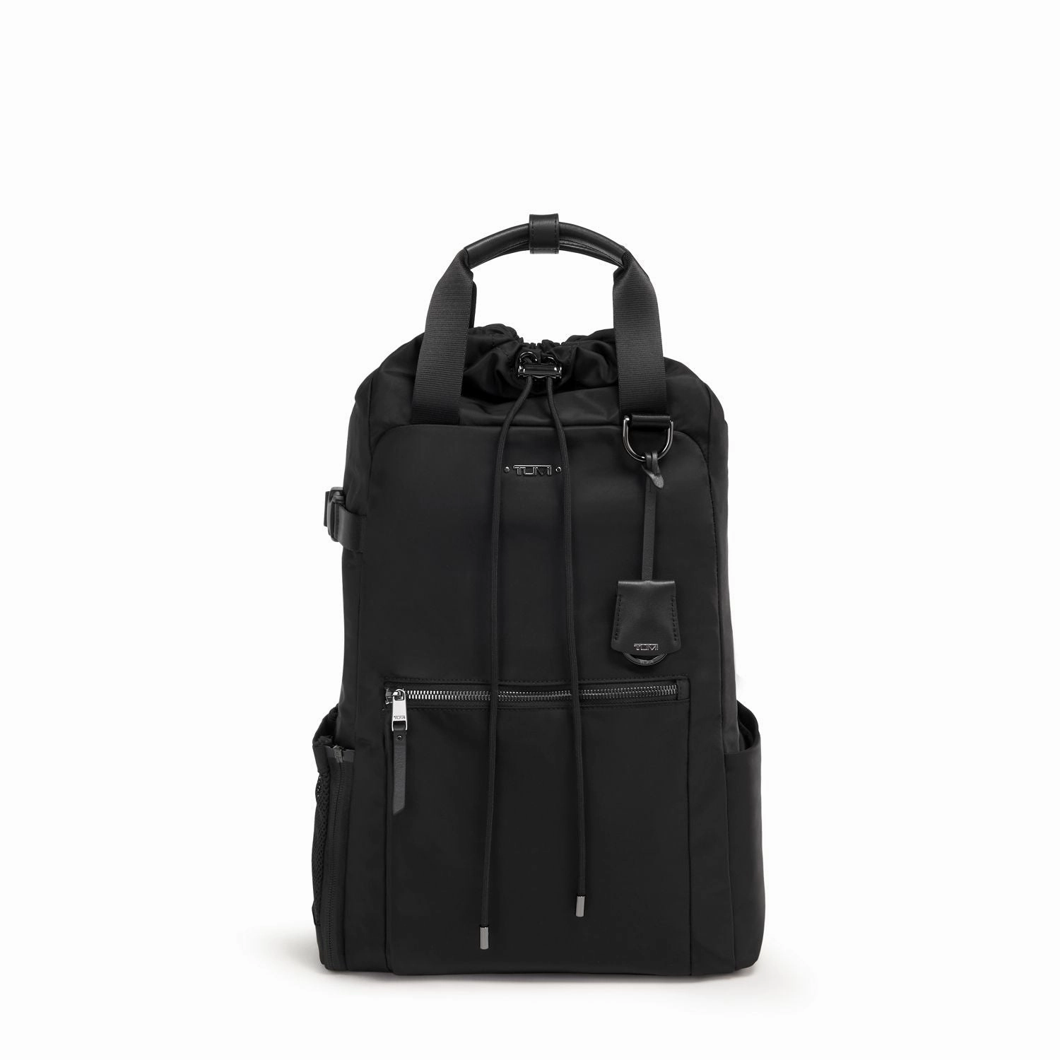 Tumi Voyageur Fern Drawstring Backpack