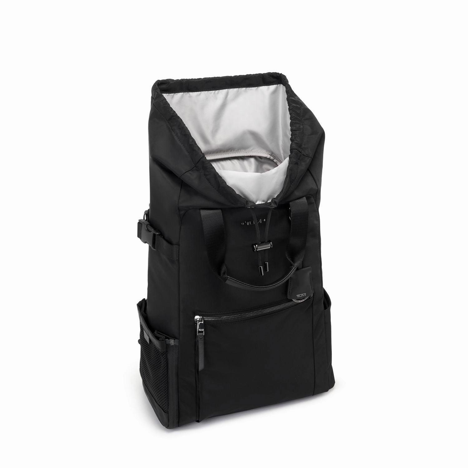 Tumi Voyageur Fern Drawstring Backpack