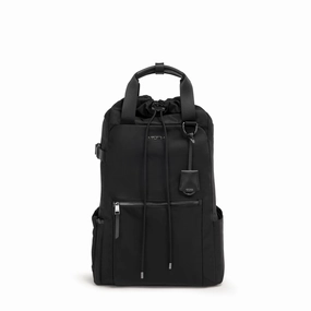Tumi Voyageur Fern Drawstring Backpack