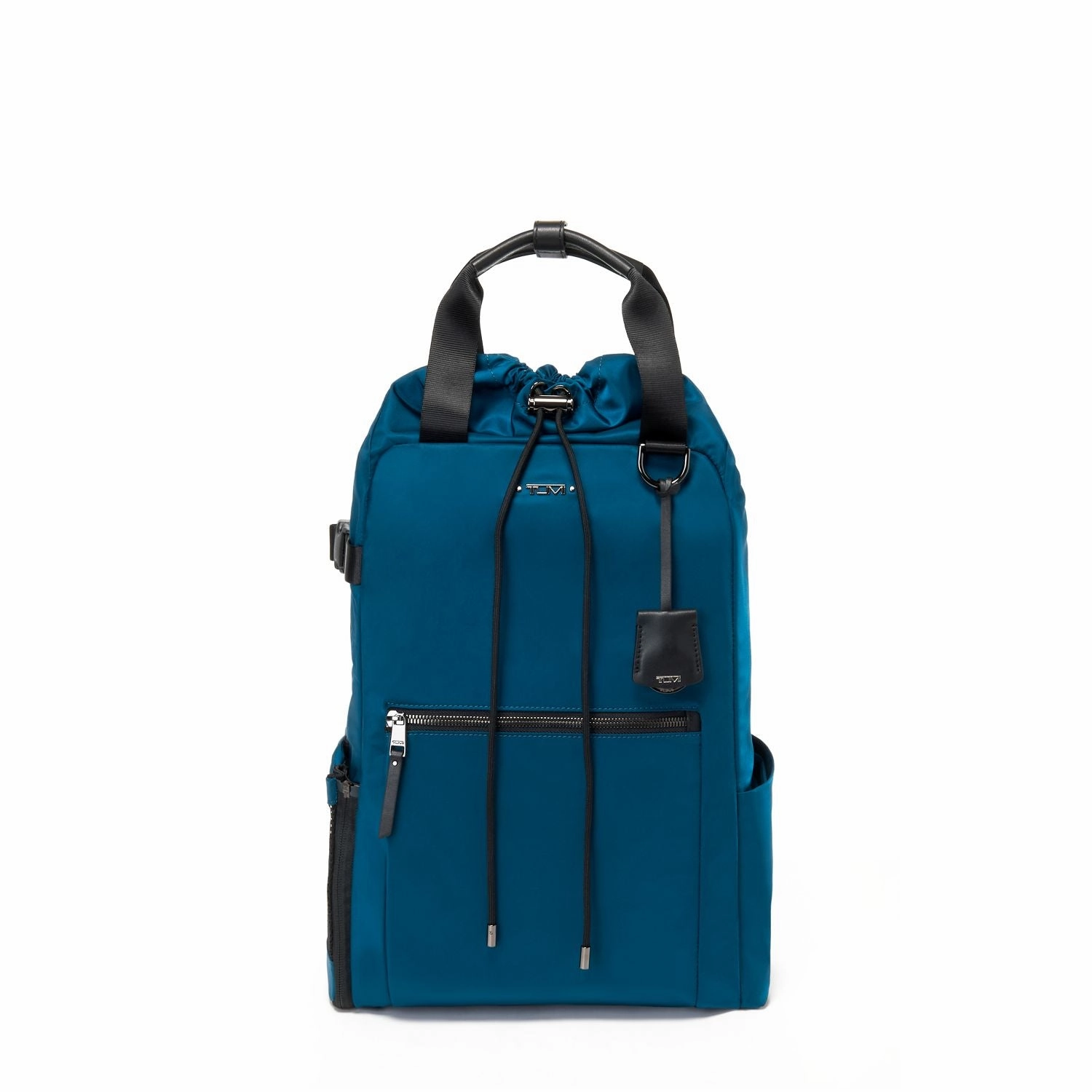 Tumi Voyageur Fern Drawstring Backpack