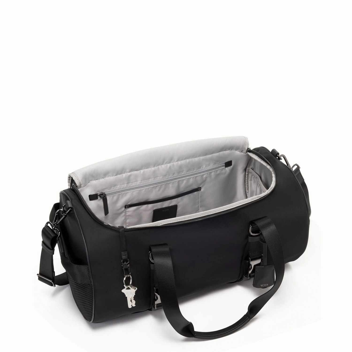 Tumi Voyageur Misty Duffel