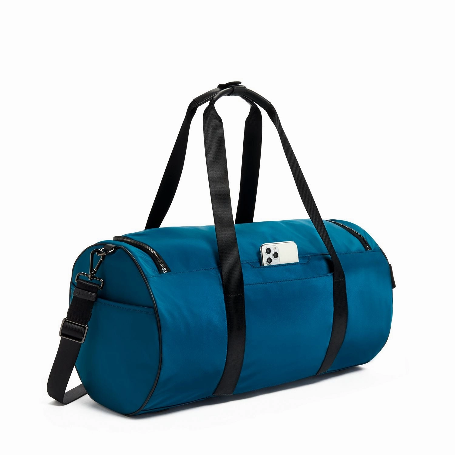 Tumi Voyageur Misty Duffel
