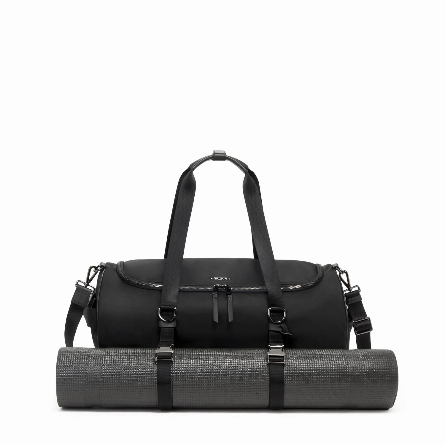Tumi Voyageur Misty Duffel
