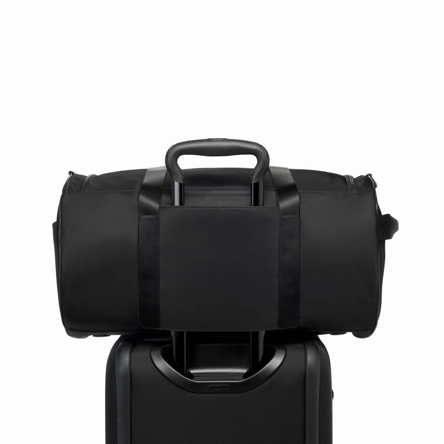 Tumi Voyageur Misty Duffel