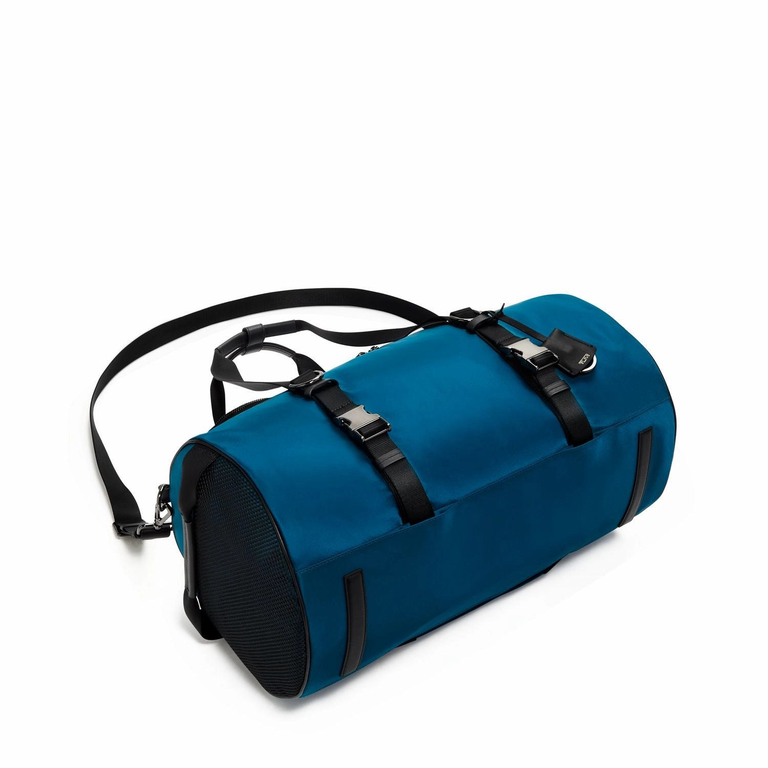 Tumi Voyageur Misty Duffel