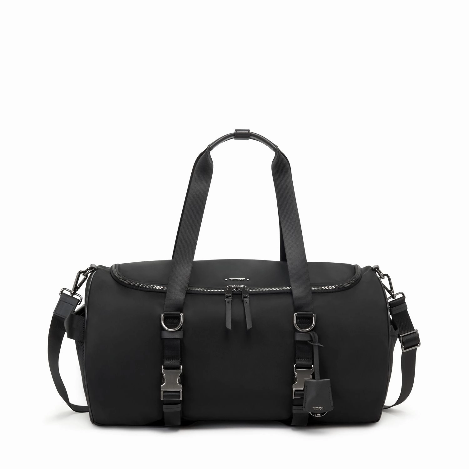 Tumi Voyageur Misty Duffel