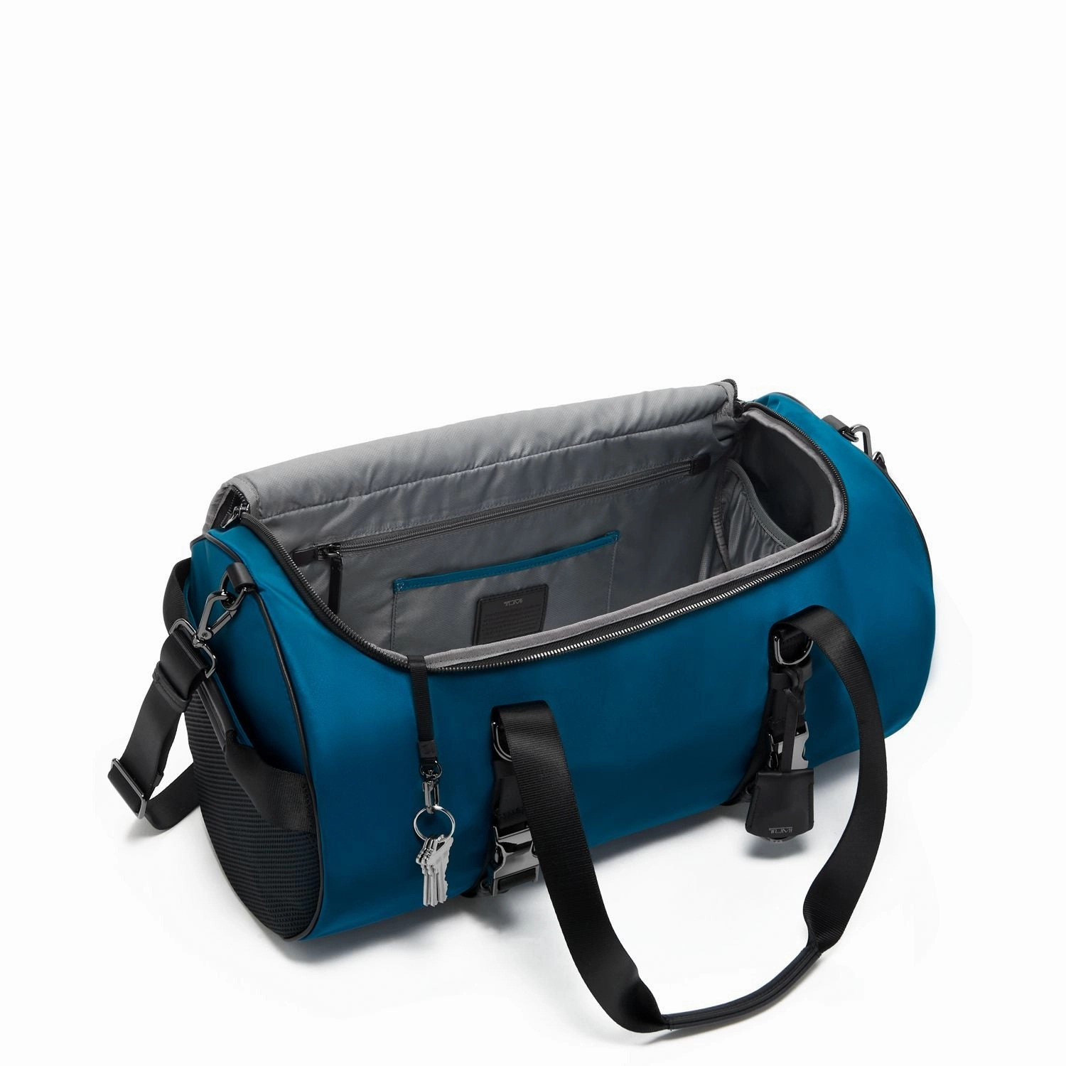 Tumi Voyageur Misty Duffel