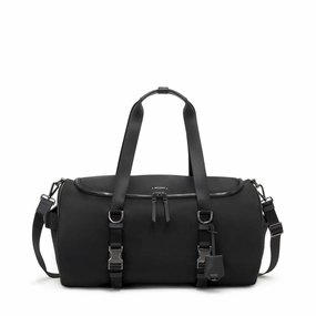 Tumi Voyageur Misty Duffel