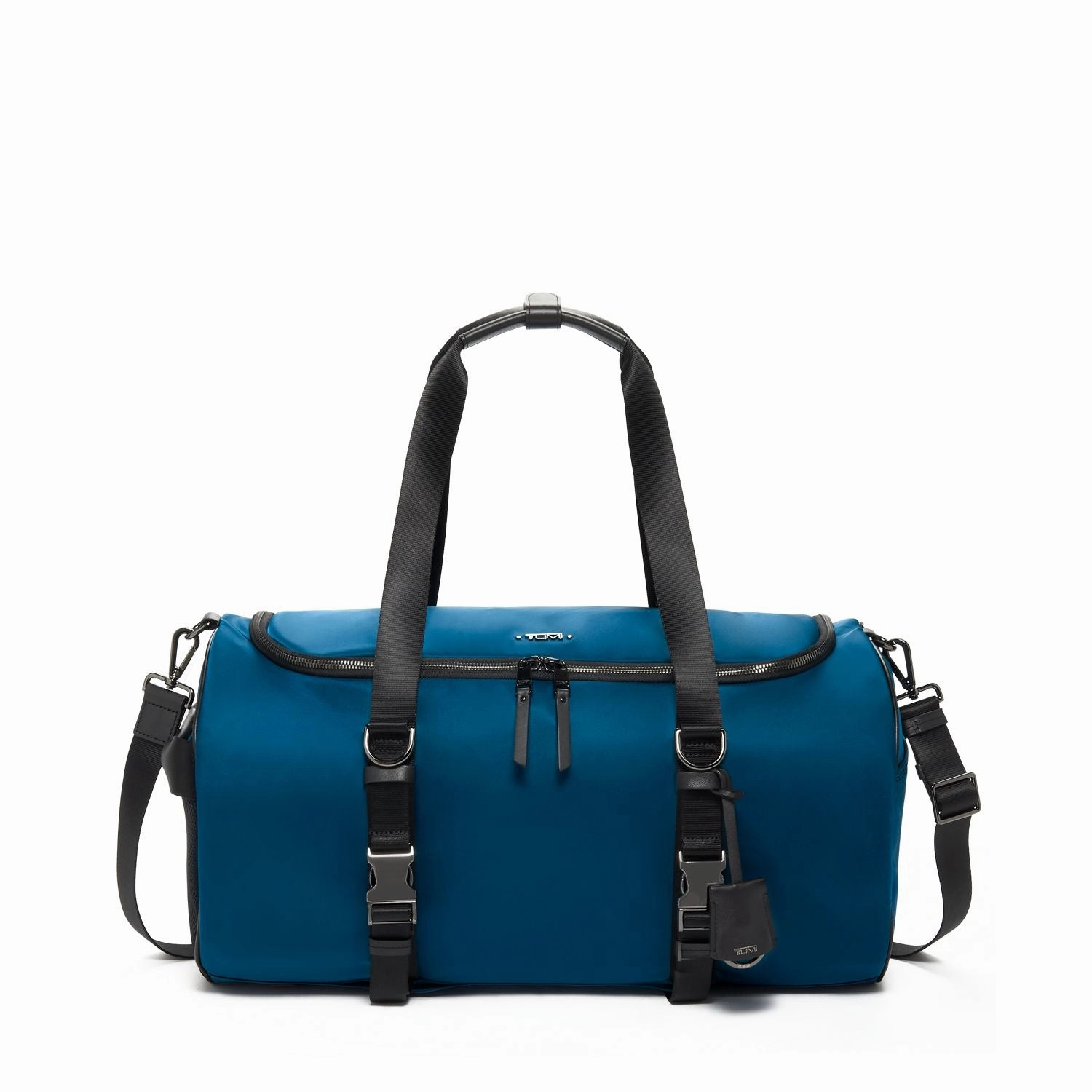 Tumi Voyageur Misty Duffel