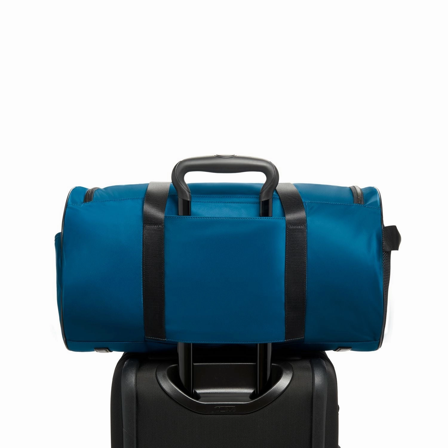 Tumi Voyageur Misty Duffel