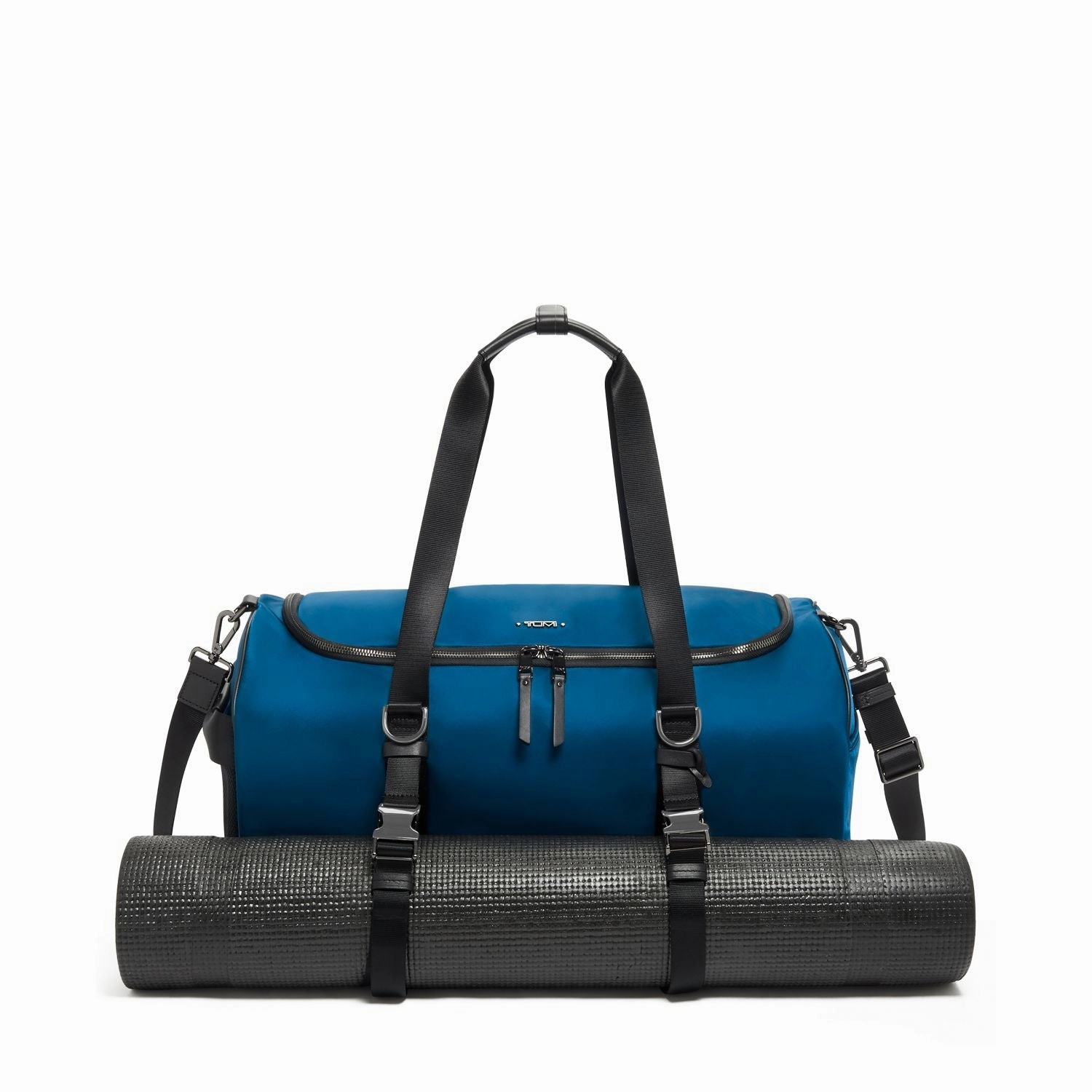Tumi Voyageur Misty Duffel