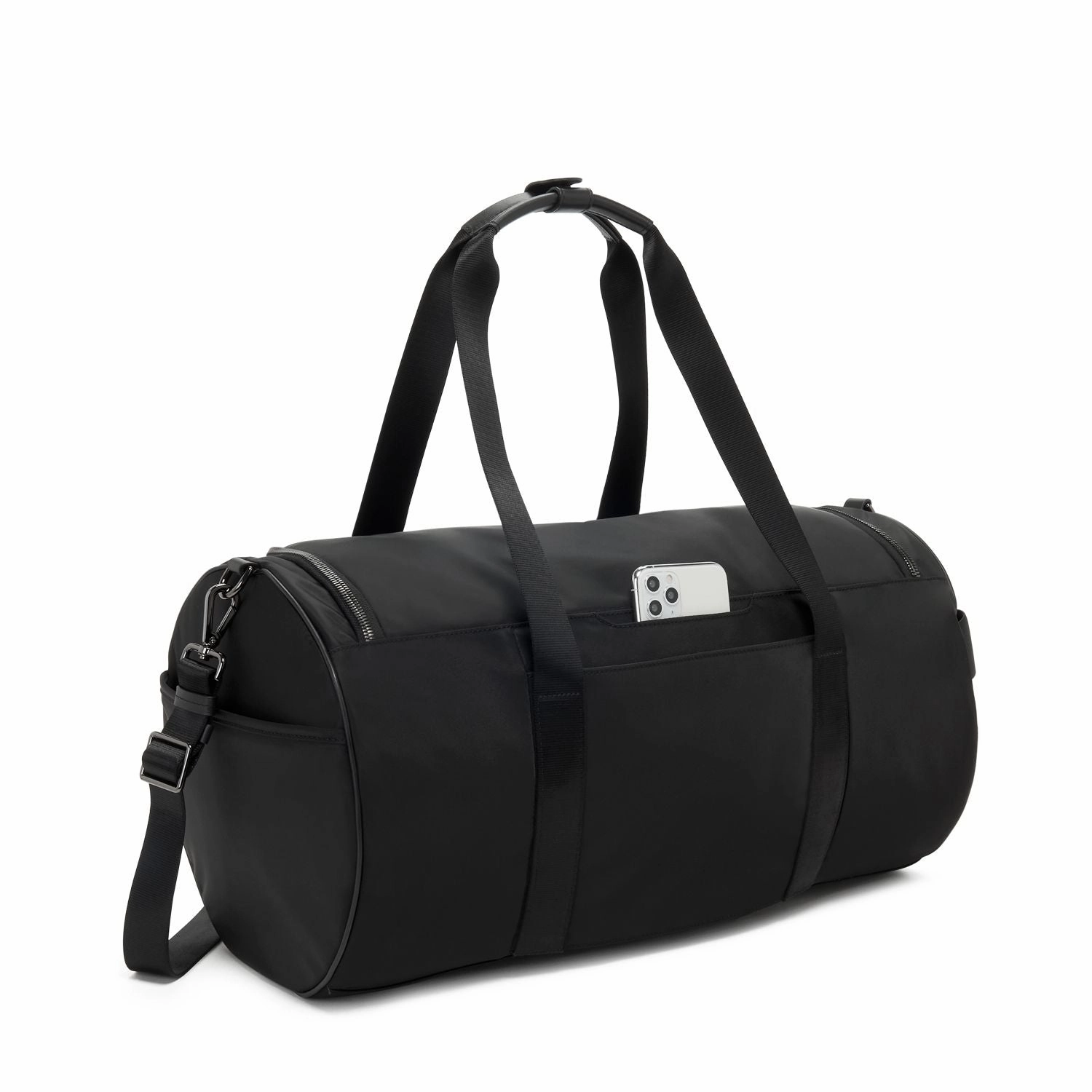 Tumi Voyageur Misty Duffel