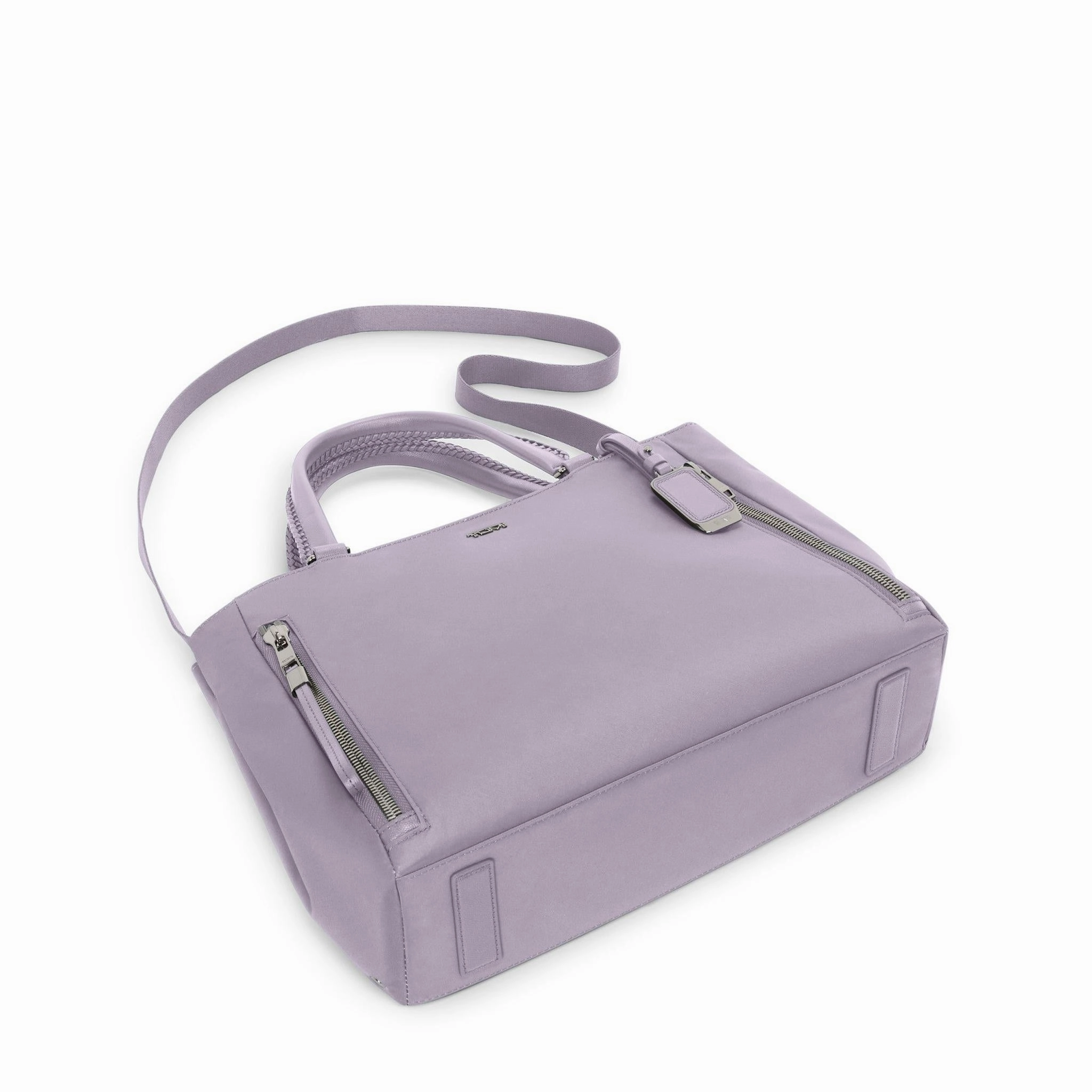 TUMI Voyageur Valetta Large Tote