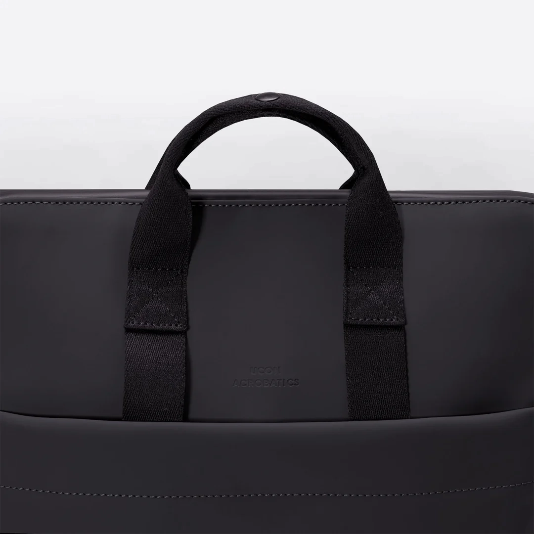 Ucon Acrobatics Masao Medium Backpack