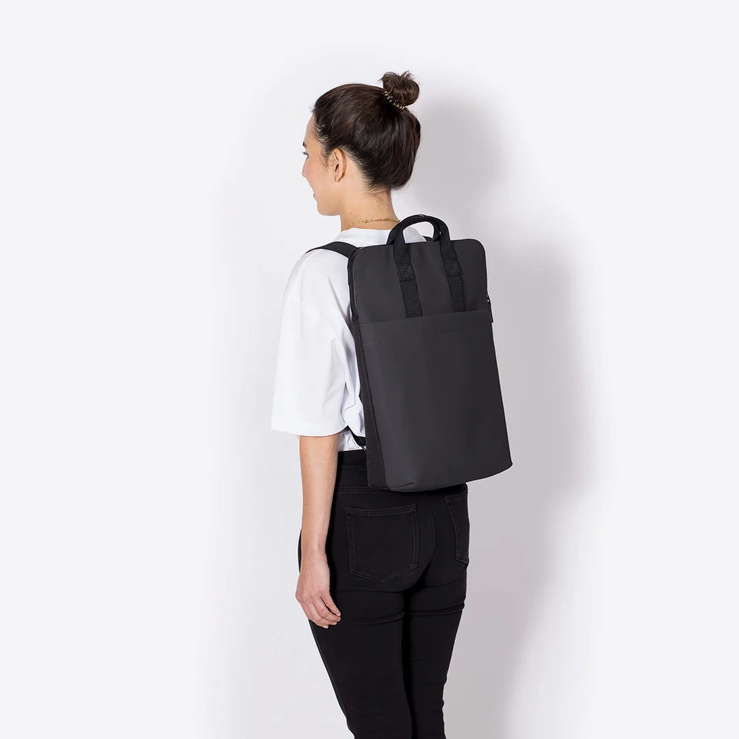 Ucon Acrobatics Masao Medium Backpack