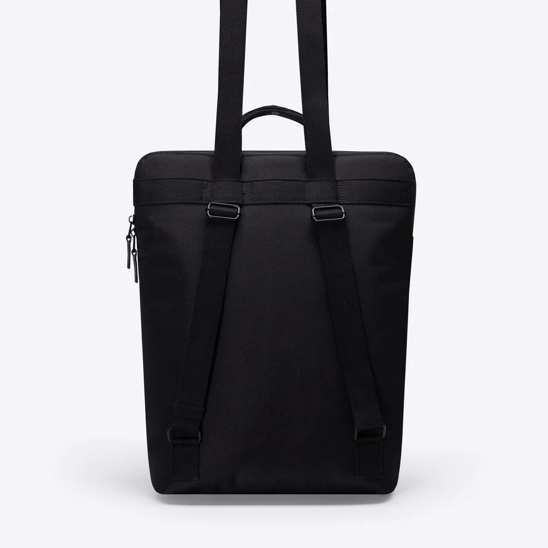 Ucon Acrobatics Masao Medium Backpack