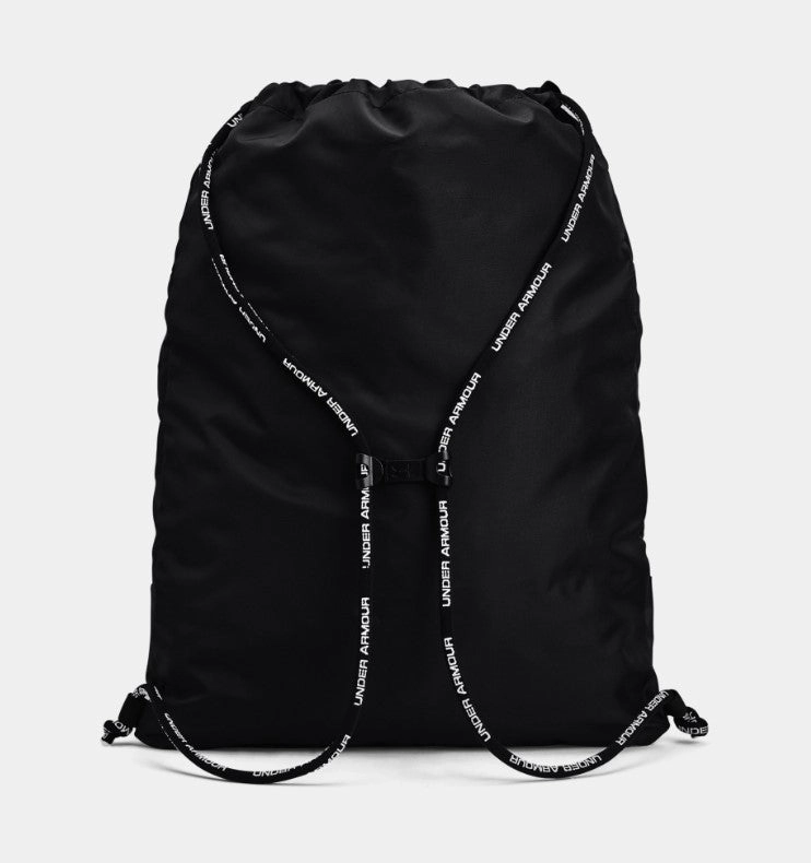 Undeniable Sackpack