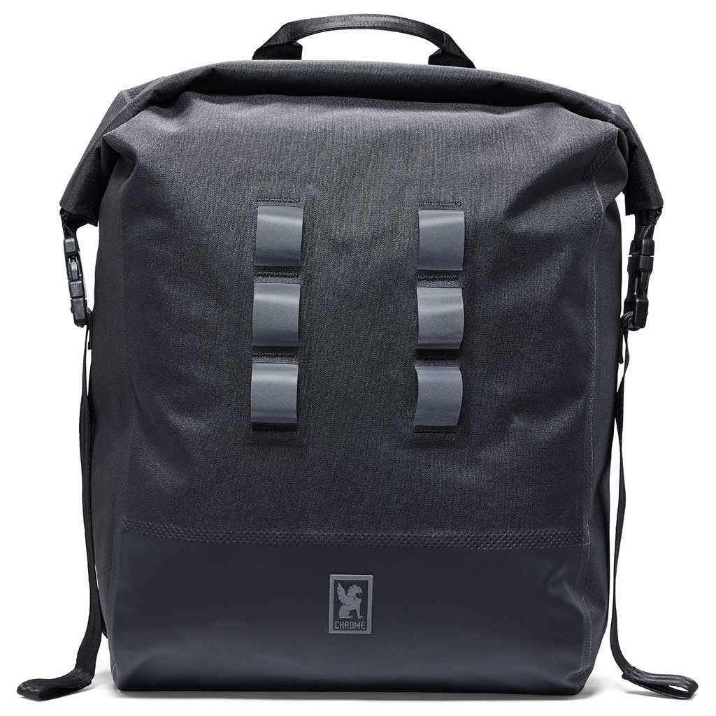 Urban Ex 30L