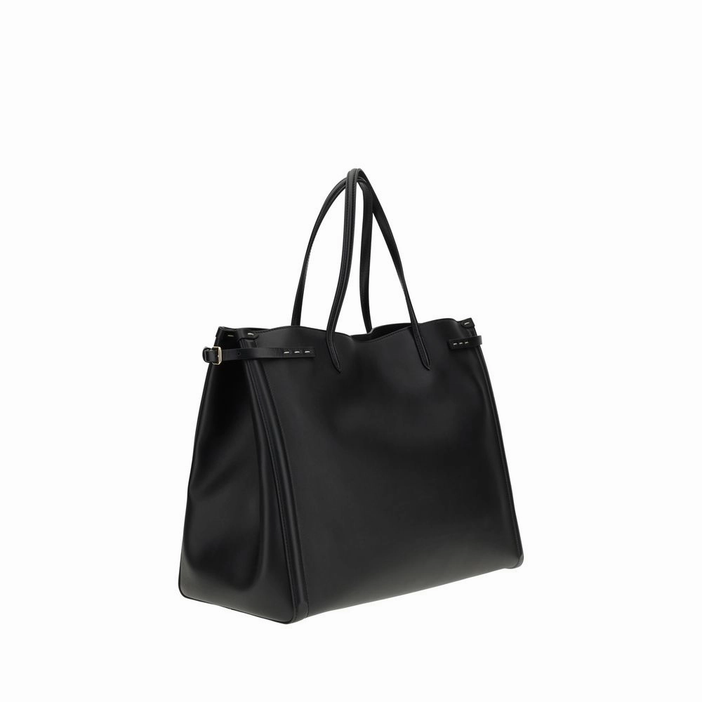 Valentino Garavani Large Antibes Tote Women's Bag