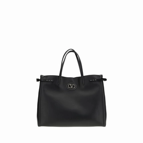 Valentino Garavani Large Antibes Tote Women's Bag
