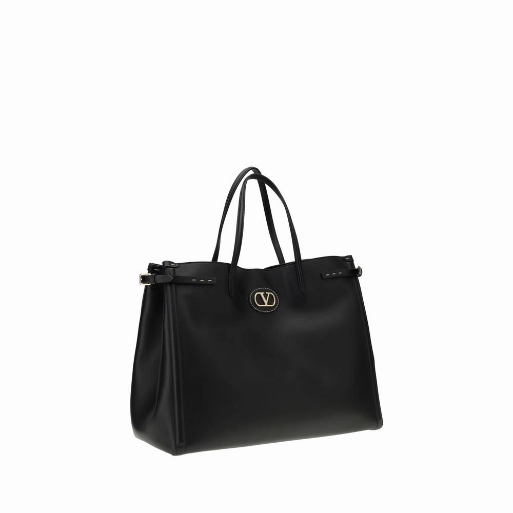 Valentino Garavani Large Antibes Tote Women's Bag