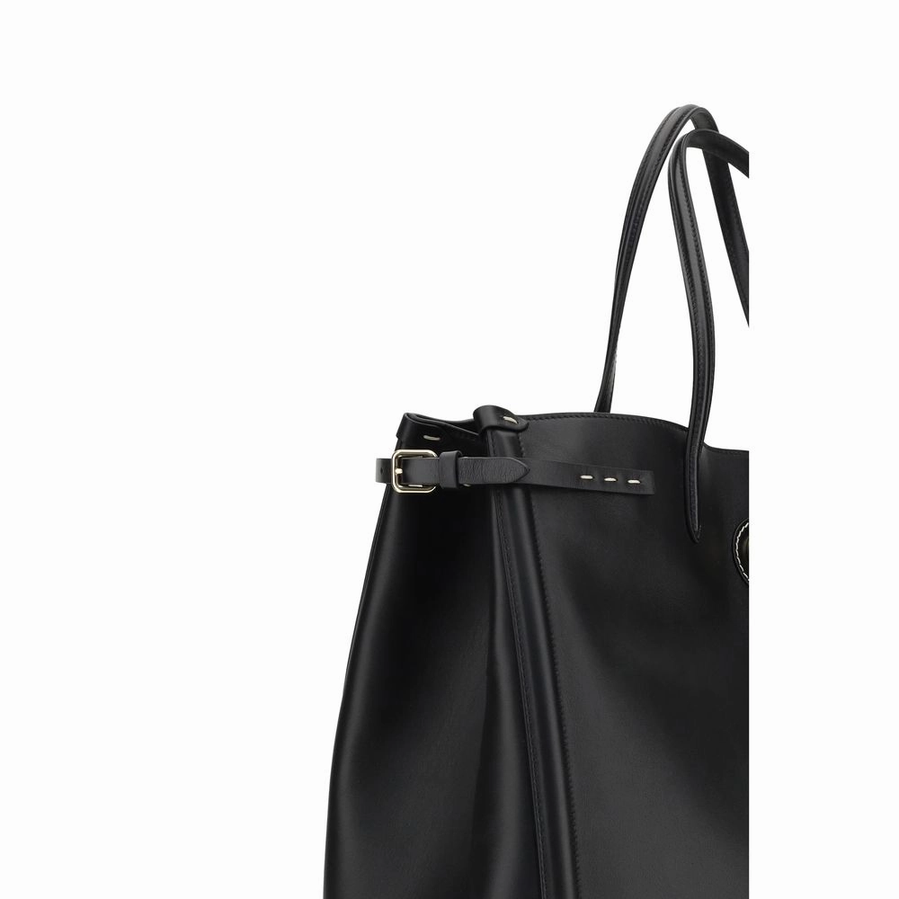 Valentino Garavani Large Antibes Tote Women's Bag