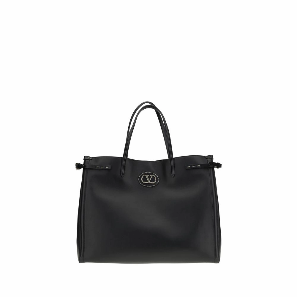 Valentino Garavani Large Antibes Tote Women's Bag