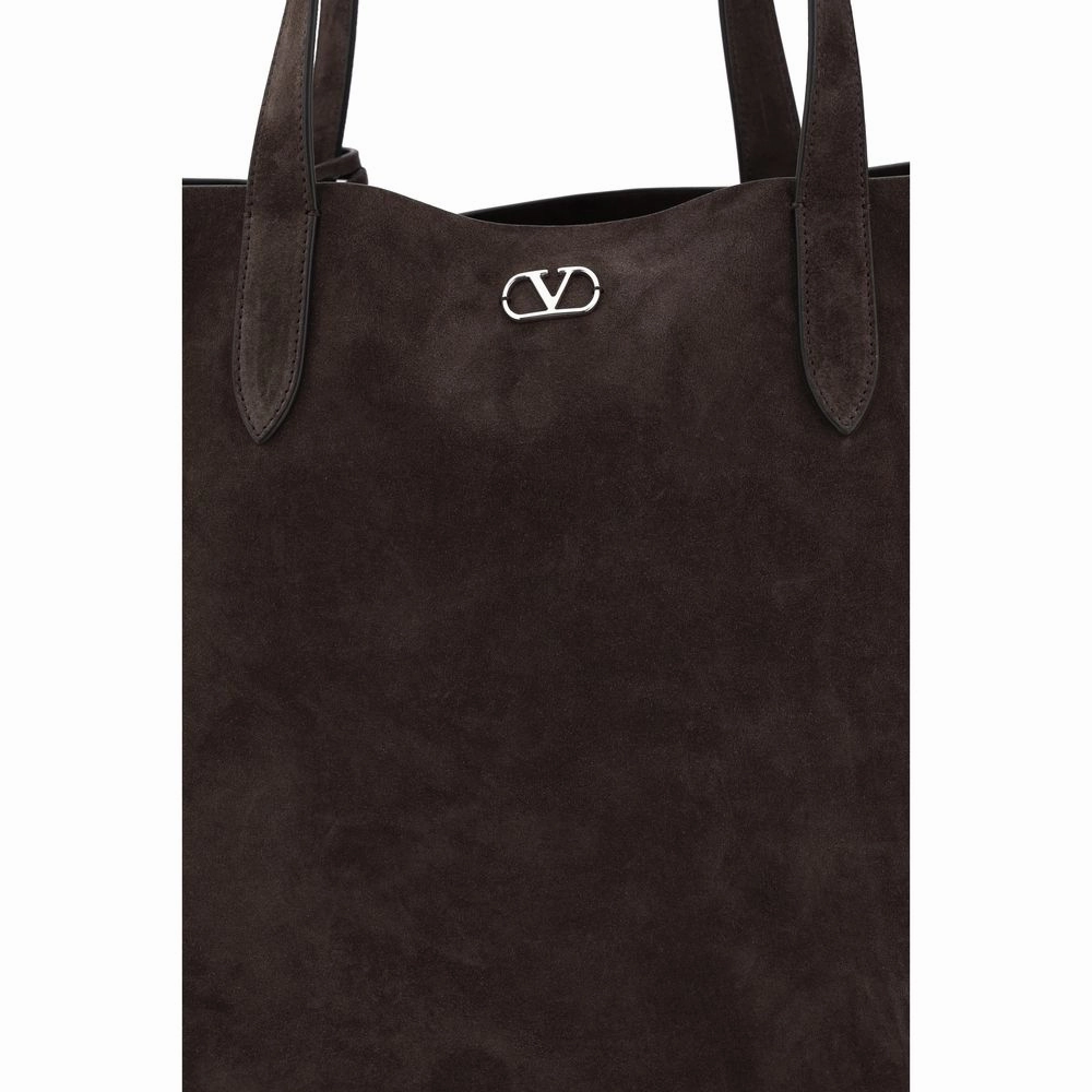 Valentino Garavani Nellc?te large Tote Men's Bag