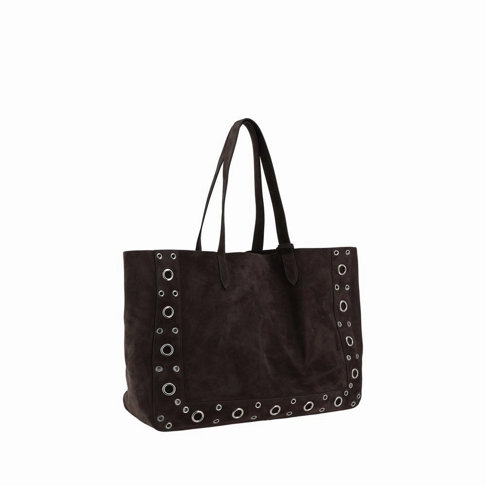 Valentino Garavani Nellc?te large Tote Men's Bag