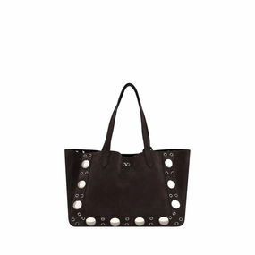 Valentino Garavani Nellc?te large Tote Men's Bag