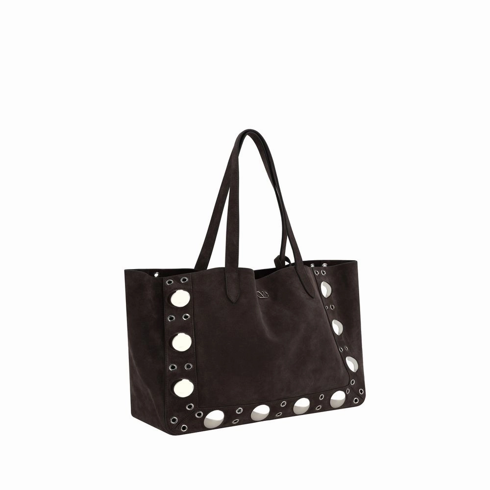 Valentino Garavani Nellc?te large Tote Men's Bag