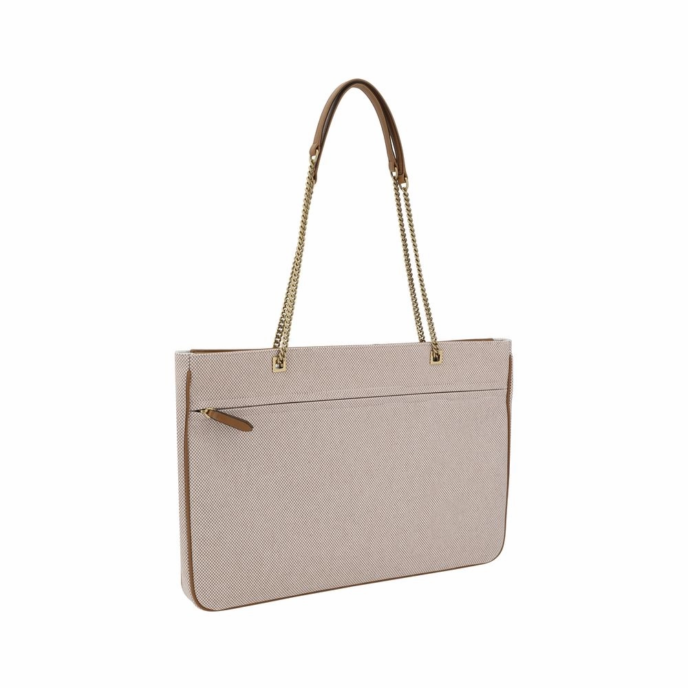 Valentino Garavani Viva Superstar Shoulder Men's Bag
