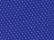 Valubag By Sportsman Nylon Laundry Bag. Vb0091 - One Size - Blue