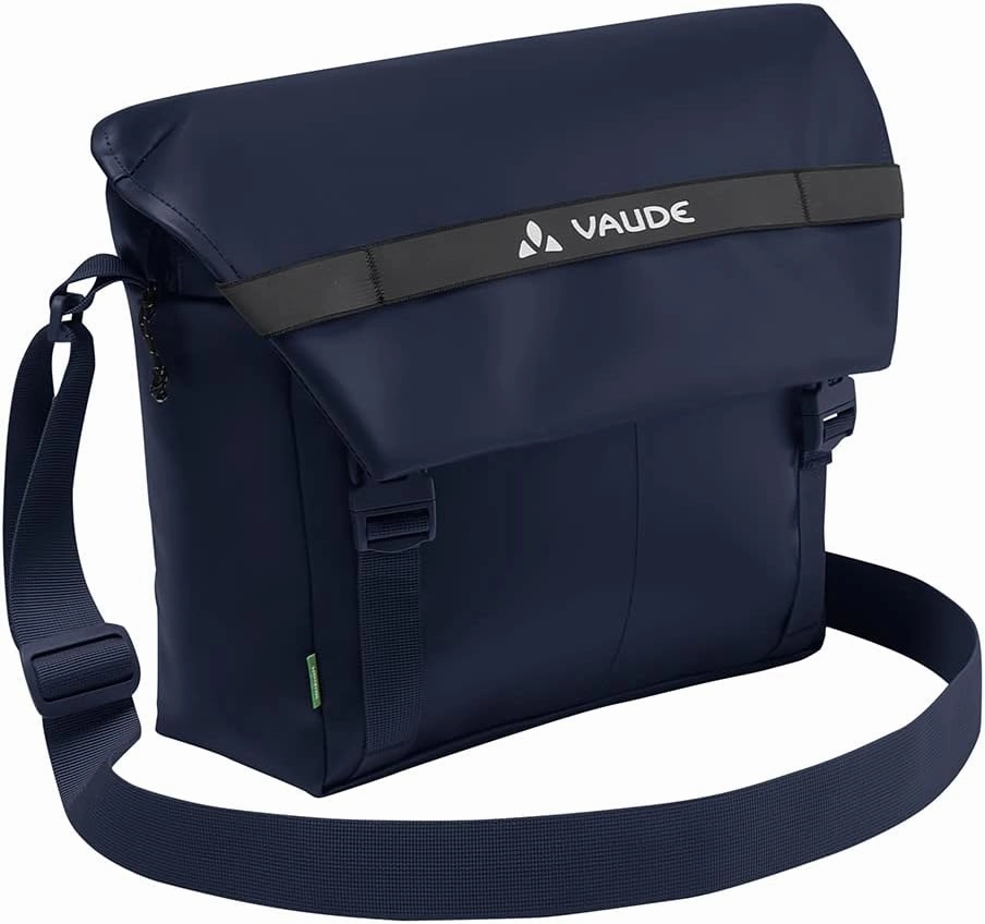 VAUDE Mineo Messenger 9