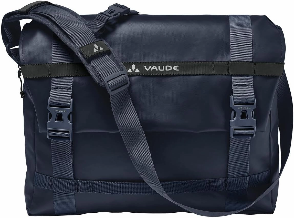 VAUDE Modern