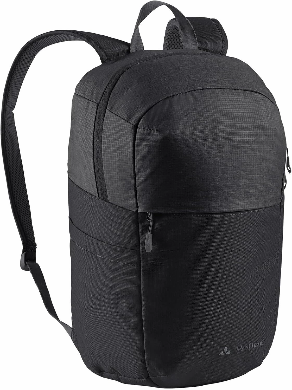 VAUDE Rucksack, Black, One Size