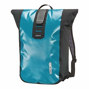 Velocity 29L