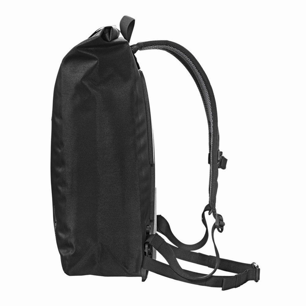 Velocity PS 23L